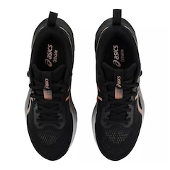 Tênis Feminino ASICS Gel-Nagoya 8 - Foto 6