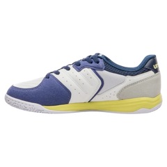 Chuteira Futsal Umbro Pro Challenge Uptake - Adulto - Foto 3