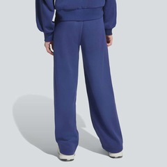 Calça adidas College Seasonals - Infantil - Foto 2