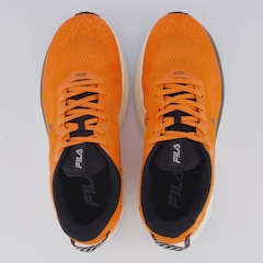 Tênis Fila Maxximus Masculino - Foto 4