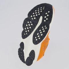 Tênis Fila Maxximus Masculino - Foto 5