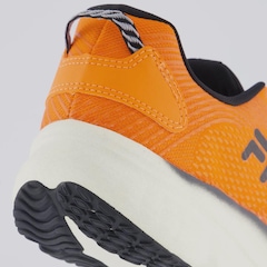 Tênis Fila Maxximus Masculino - Foto 6