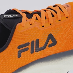 Tênis Fila Maxximus Masculino - Foto 7