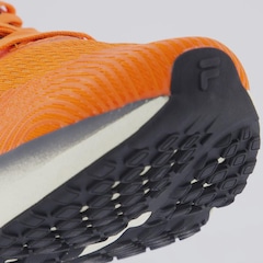 Tênis Fila Maxximus Masculino - Foto 8