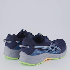 Tênis Asics Gel Venture 10 Masculino - Foto 3