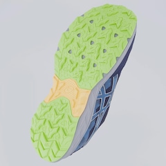 Tênis Asics Gel Venture 10 Masculino - Foto 5