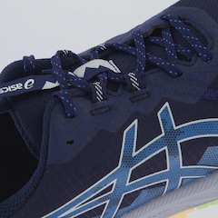 Tênis Asics Gel Venture 10 Masculino - Foto 7