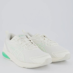 Tênis Asics Gel Quantum KEI Unissex - Foto 2