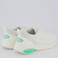 Tênis Asics Gel Quantum KEI Unissex - Foto 3