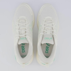 Tênis Asics Gel Quantum KEI Unissex - Foto 4