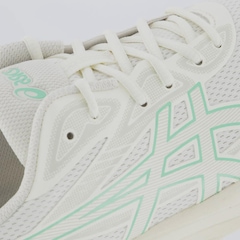 Tênis Asics Gel Quantum KEI Unissex - Foto 7