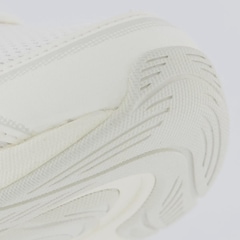 Tênis Asics Gel Quantum KEI Unissex - Foto 8