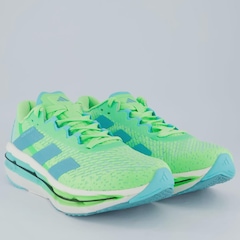 Tênis adidas Adistar BYD Masculino - Foto 2