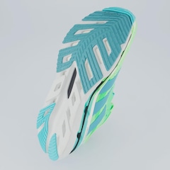 Tênis adidas Adistar BYD Masculino - Foto 5