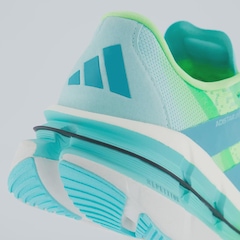 Tênis adidas Adistar BYD Masculino - Foto 6