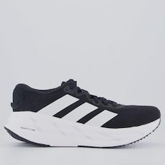 Tênis adidas Adistar 4 Feminino - Foto 1