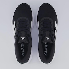 Tênis adidas Adistar 4 Feminino - Foto 4