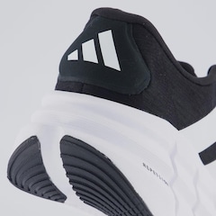 Tênis adidas Adistar 4 Feminino - Foto 6