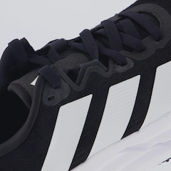Tênis adidas Adistar 4 Feminino - Foto 7