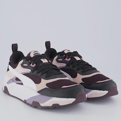Tênis Puma Trinity Feminino - Foto 2