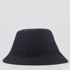 Bucket New Era Botafogo Unissex - Foto 3