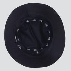 Bucket New Era Botafogo Unissex - Foto 4