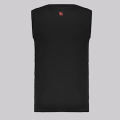 Camiseta Regata do Vitória Away Masculina - Foto 3
