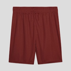 Calção Puma Bahia III 2025 Masculino - Foto 6