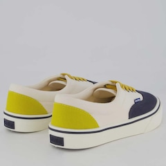 Tênis Redley Confort Unissex - Foto 3