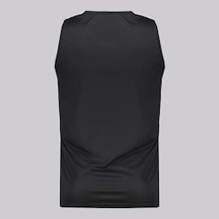 Camiseta Regata Kappa Basic - 2 unidades - Foto 5