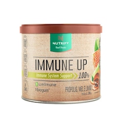 Immune Up Nutrify 200g - Foto 1