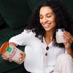 Colágeno Hidrolisado Collagen Pro Nutrify 450g - Foto 4