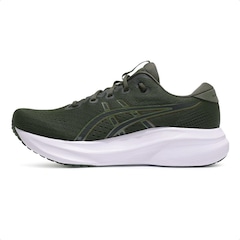 Tênis Masculino Asics Gel-Excite 11 - Foto 2