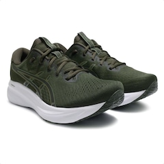 Tênis Masculino Asics Gel-Excite 11 - Foto 3