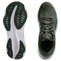 Tênis Masculino Asics Gel-Excite 11 - Foto 5