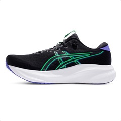 Tênis Masculino Asics Gel-Excite 11 - Foto 2