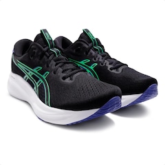Tênis Masculino Asics Gel-Excite 11 - Foto 3