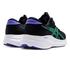 Tênis Masculino Asics Gel-Excite 11 - Foto 4