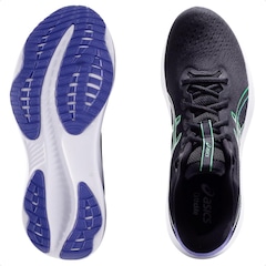 Tênis Masculino Asics Gel-Excite 11 - Foto 5