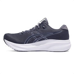 Tênis Masculino Asics Gel-Excite 11 - Foto 2