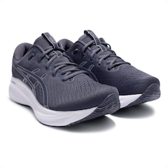 Tênis Masculino Asics Gel-Excite 11 - Foto 3