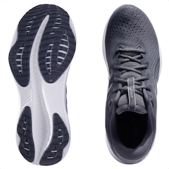Tênis Masculino Asics Gel-Excite 11 - Foto 5