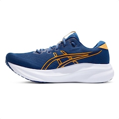 Tênis Masculino Asics Gel-Excite 11 - Foto 2