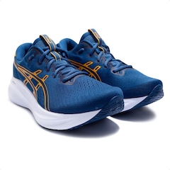 Tênis Masculino Asics Gel-Excite 11 - Foto 3