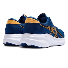 Tênis Masculino Asics Gel-Excite 11 - Foto 5