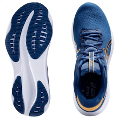 Tênis Masculino Asics Gel-Excite 11 - Foto 6