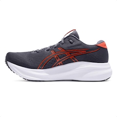 Tênis Masculino Asics Gel-Excite 11 - Foto 2