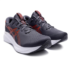 Tênis Masculino Asics Gel-Excite 11 - Foto 3