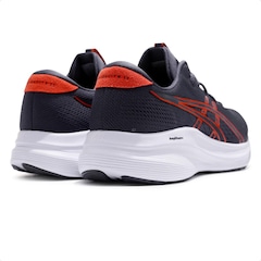 Tênis Masculino Asics Gel-Excite 11 - Foto 5