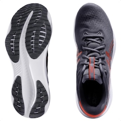 Tênis Masculino Asics Gel-Excite 11 - Foto 6
